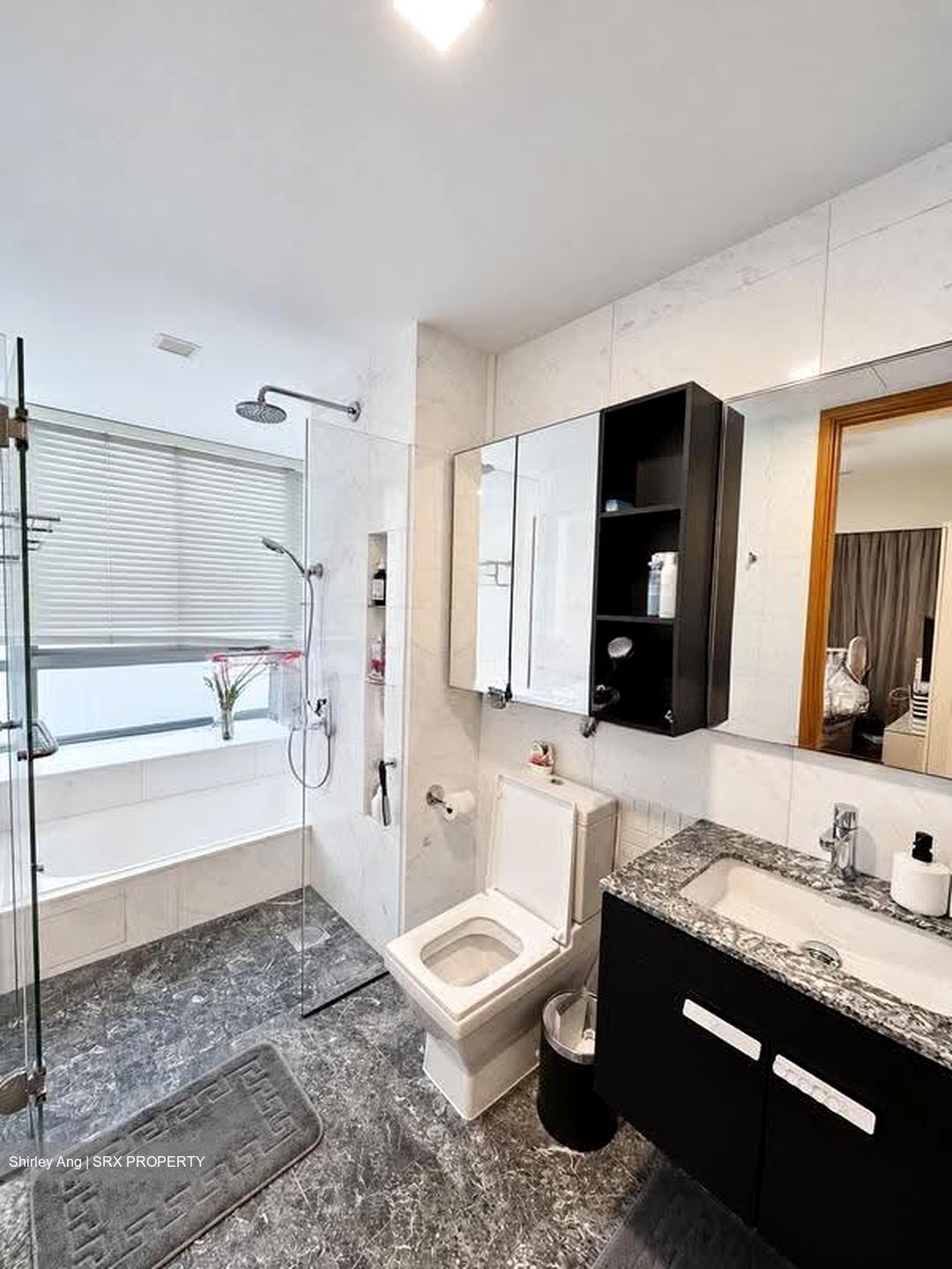 Parc Seabreeze (D15), Apartment #632926491